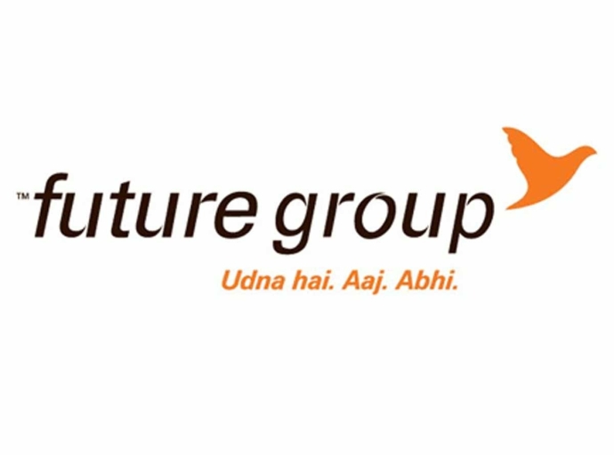 Future Group: Competition Commission of India (CCI) suspension of Amazon deal triggers stocks rally